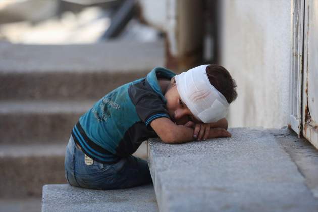nen Palestina / Photo: Omar Ashtawy/APA Images via ZUMA Press Wire/dpa nen Palestina / Photo: Omar Ashtawy/APA Images via ZUMA Press Wire/dpa