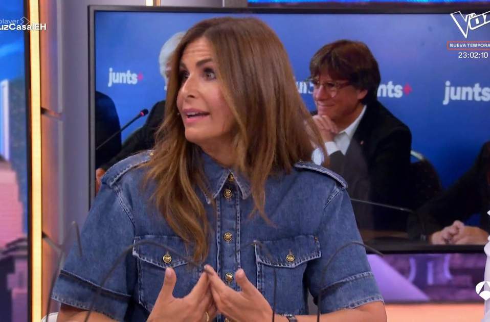 Nuria Roca, An3
