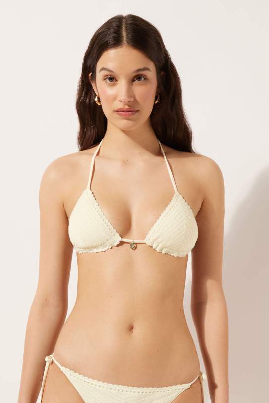 Bikini de Calzedonia