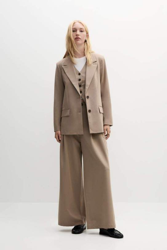Pantalons de Lefties Pantalons de Lefties