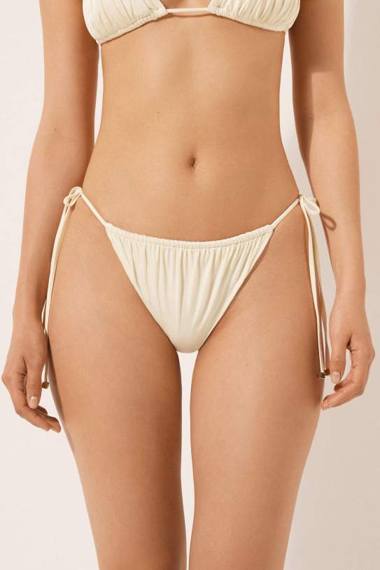 Biquini de Calzedonia Biquini de Calzedonia