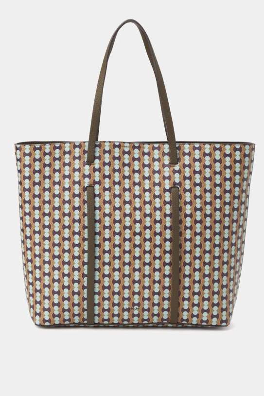 Bolso de El Corte Inglés Bolso de El Corte Inglés