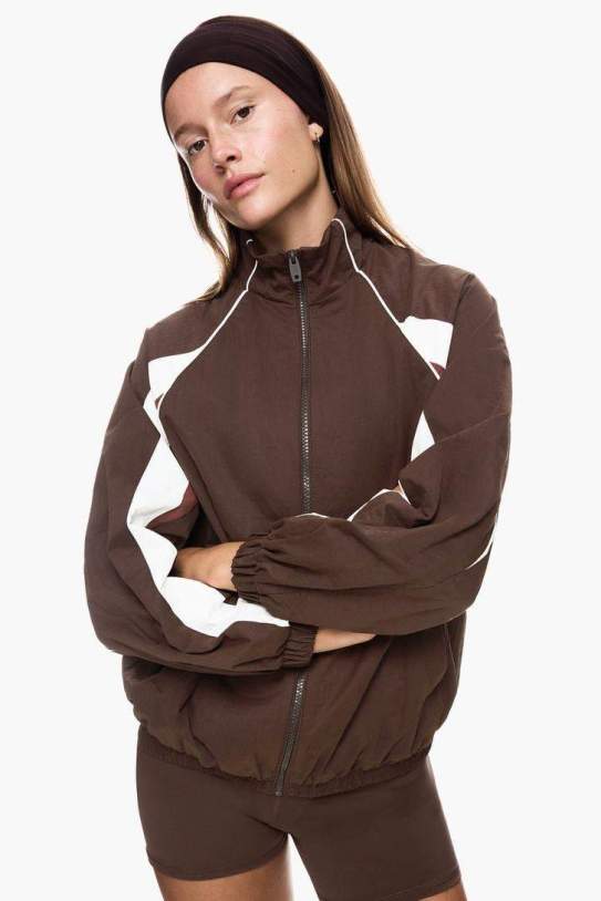 Dessuadora|Suada de Bershka Dessuadora|Suada de Bershka