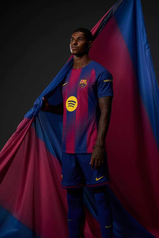fcbarcelona 1758045600 3723078900348893568 260375673 fcbarcelona 1758045600 3723078900348893568 260375673