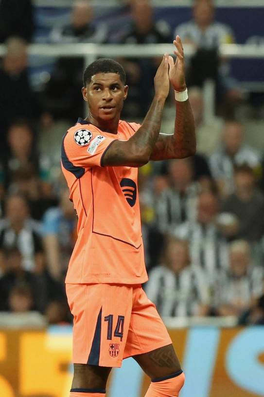 marcusrashford 1758232176 3724643914935475891 182044648 marcusrashford 1758232176 3724643914935475891 182044648