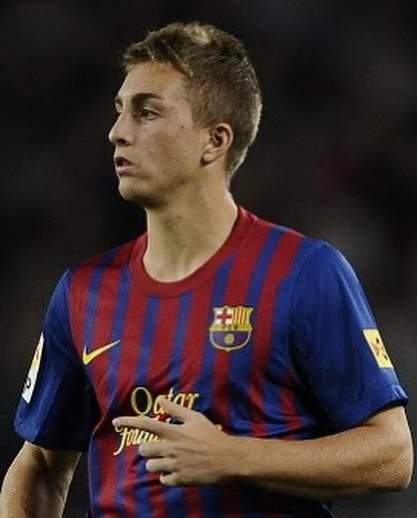 gerardeulofeu 1732650964 3510053150993297485 43524592 gerardeulofeu 1732650964 3510053150993297485 43524592