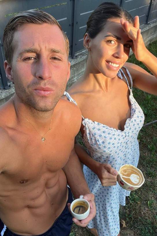 gerardeulofeu 1739528201 3567743596502341843 43524592 gerardeulofeu 1739528201 3567743596502341843 43524592