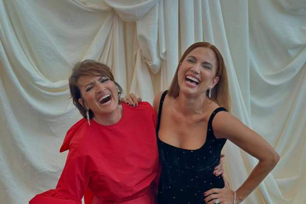 silviabril 1758355914 3725681905904765493 7492023 silviabril 1758355914 3725681905904765493 7492023