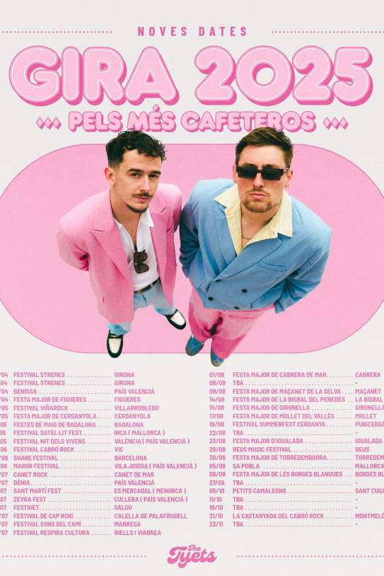 thetyets 1749489752 3651307143744099089 8282653861 thetyets 1749489752 3651307143744099089 8282653861