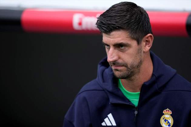 Courtois