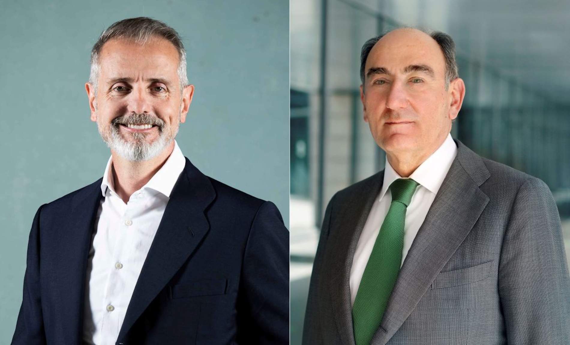 Murtra i Galant progressen en les seves estratègies de desinversió per centrar-se en els seus mercats clau