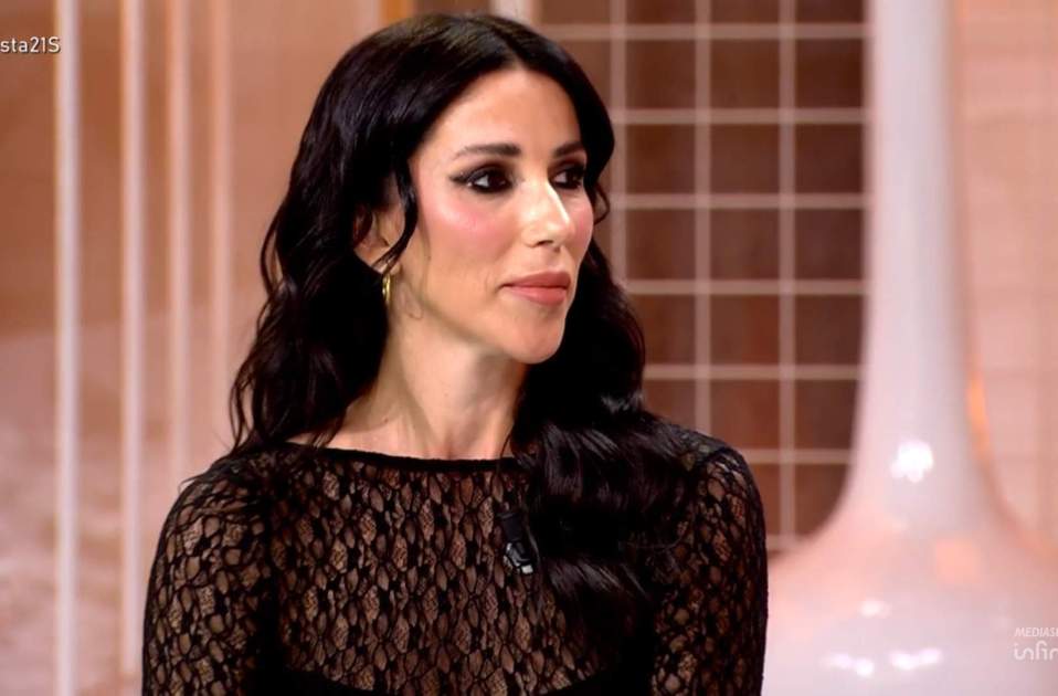 Nika hoy, Telecinco