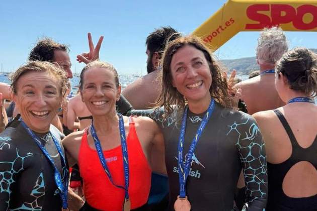 hgmelero 1758483176 3726749453882512854 3595519522 hgmelero 1758483176 3726749453882512854 3595519522