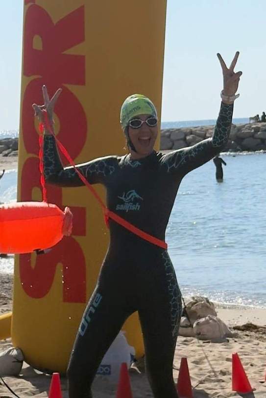 hgmelero 1747515228 3634743634879846292 3595519522 hgmelero 1747515228 3634743634879846292 3595519522