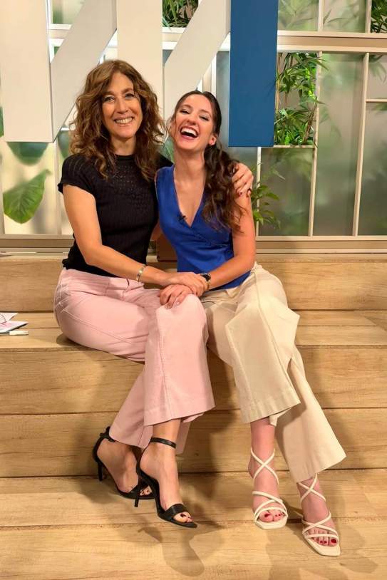juliapeguera 1750010700 3655583392272474447 258471599 juliapeguera 1750010700 3655583392272474447 258471599