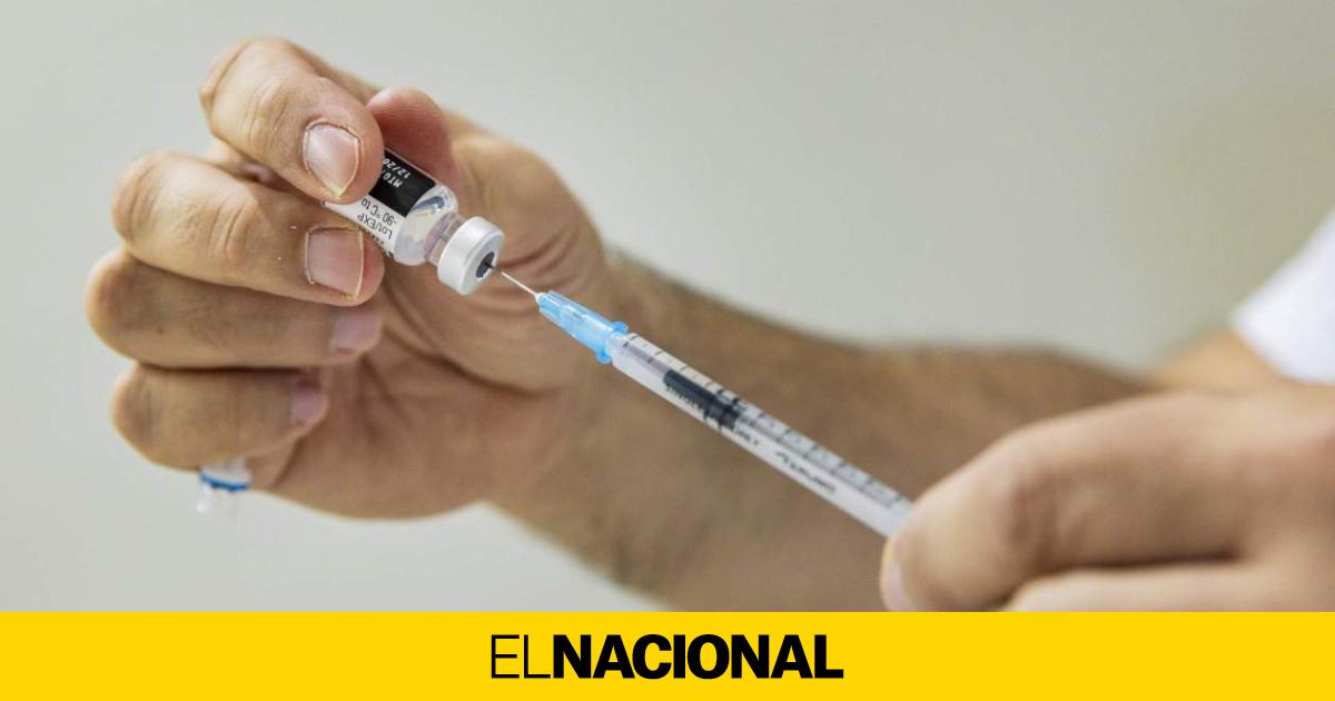 Nuevo estudio revela el aumento de la incidencia de virus de la influenza.