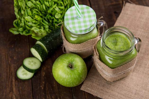 suc detox