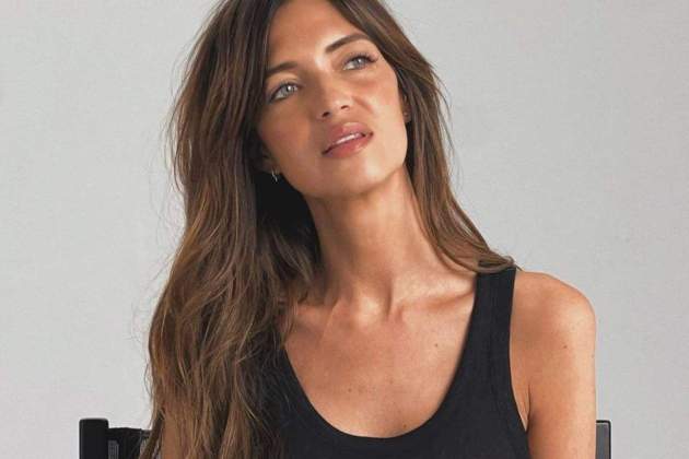 sara carbonero 
