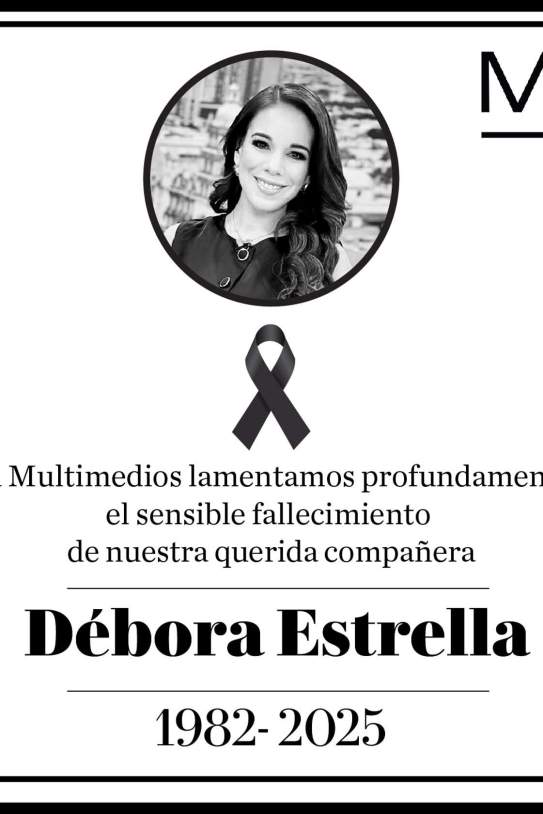 milenio 1758430611 3726308508020086722 20180332 milenio 1758430611 3726308508020086722 20180332