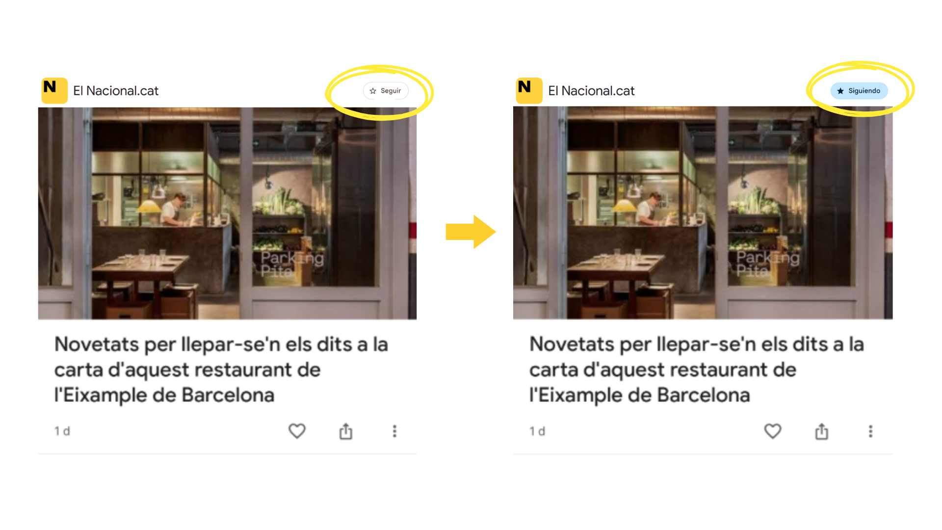 Discover ElNacional.cat