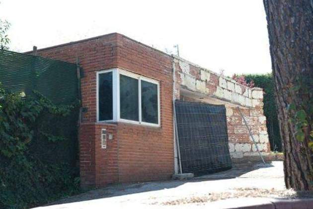 casa bisbal en reformes casa bisbal en reformes
