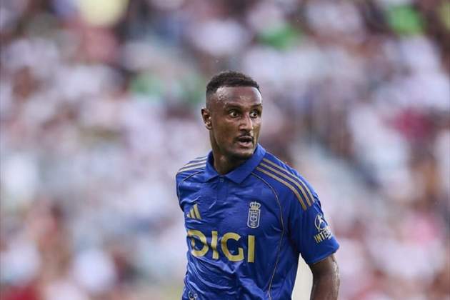 Haissem Hassan Haissem Hassan