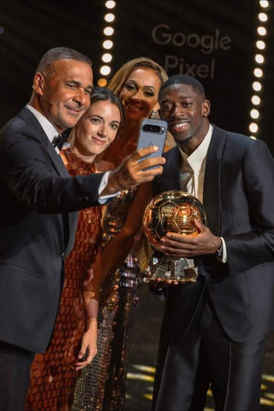 ballondorofficial 1758580211 3727563446360211500 498287529