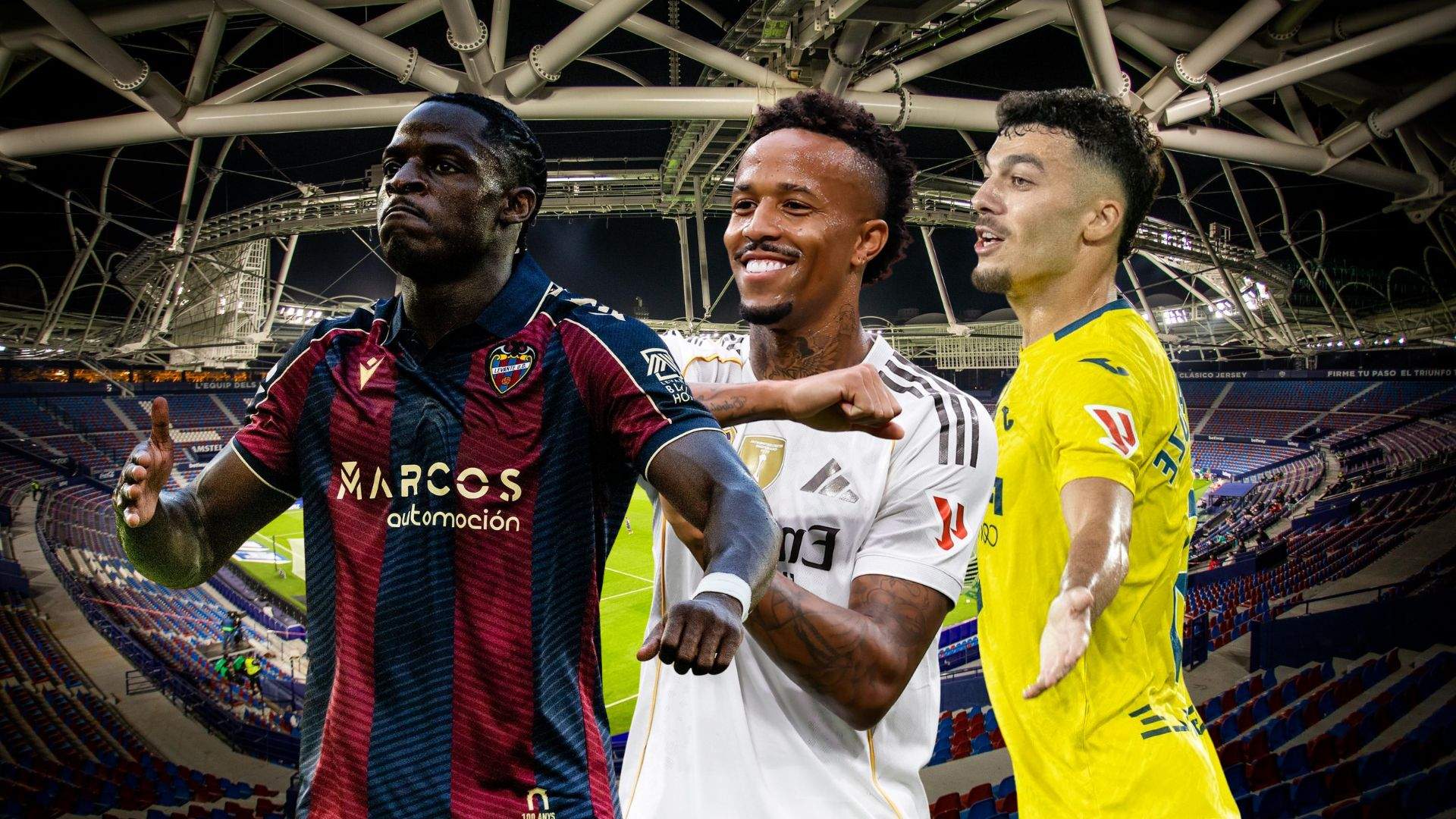 Partits de futbol avui, dimarts 23 de setembre: contra qui juga el Madrid, a quina hora i en quin canal de TV