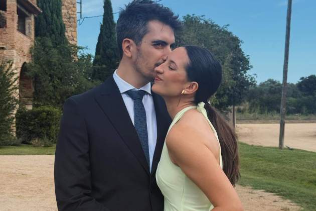 juliapeguera 1758567044 3727452986890020101 258471599