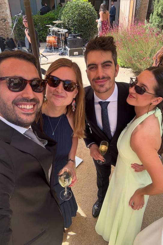juliapeguera 1758567044 3727452986772592658 258471599