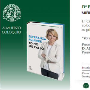 aguirre   circulo ecuestre