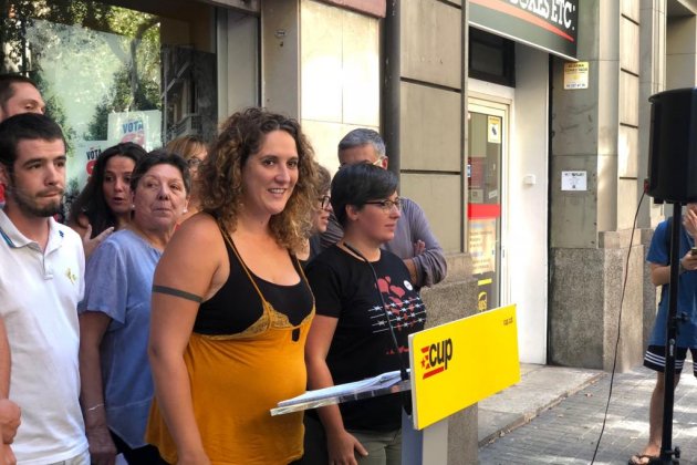 Mireia Boya - N.Tomás Mireia Boya - N.Tomás