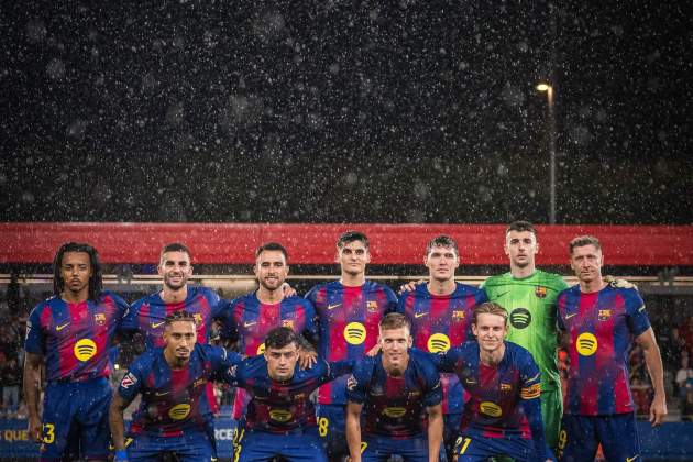 fcbarcelona 1758495600 3726853834715971103 260375673