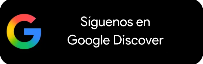 Boton   Síguenos en Google Discover