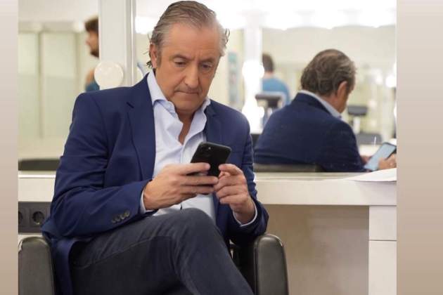 josep.pedrerol 1698858819 3226584095038318716 2221321765 (1)