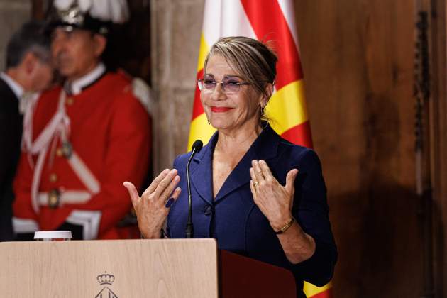 emma vilarasau prego merce montse giralt