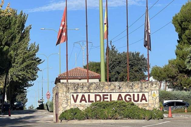 valdelagua