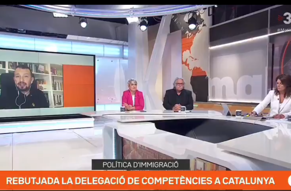 pablo iglesias