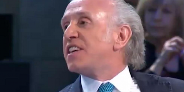 eduardo inda