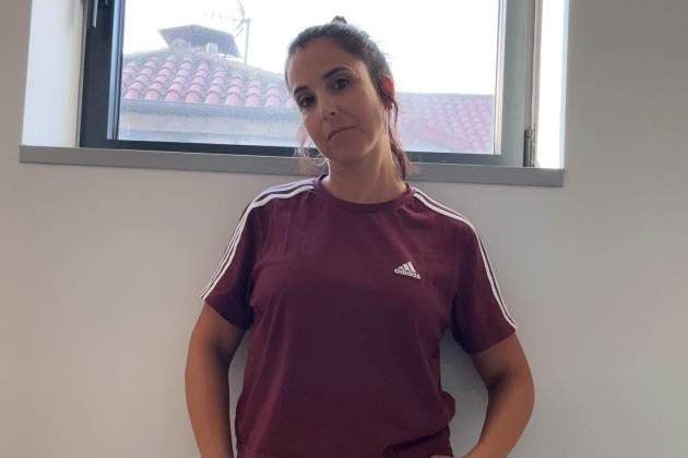 laurarosel 1755785749 3704121795628436811 7986605