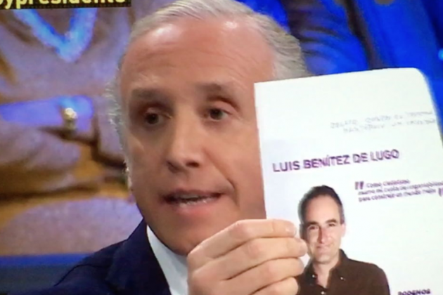 eduardo inda luis benitez de lugo