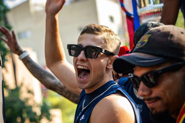 ferminlopez 1747494753 3634571882912790193 1645195551 ferminlopez 1747494753 3634571882912790193 1645195551