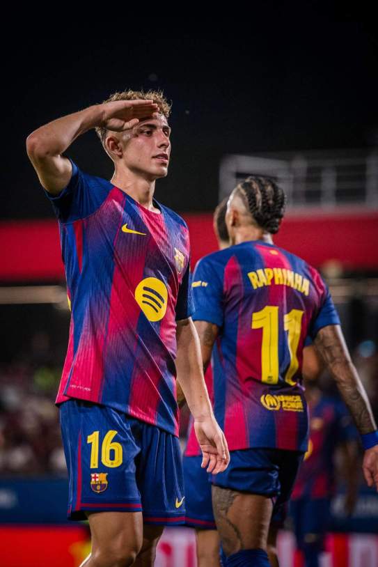 ferminlopez 1754874466 3696477402732543211 1645195551 ferminlopez 1754874466 3696477402732543211 1645195551