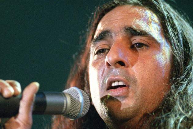 antonio flors cantant antonio flors cantant