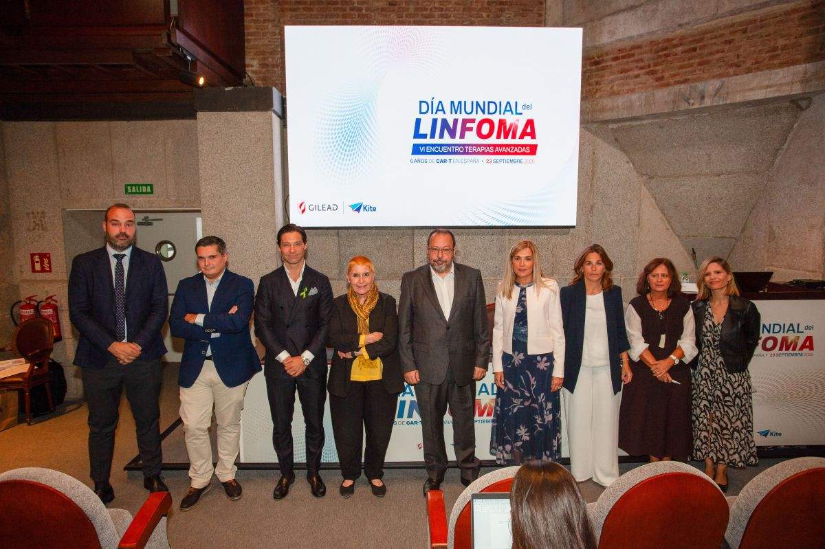 Experts i representants institucionals assenyalen que els processos administratius