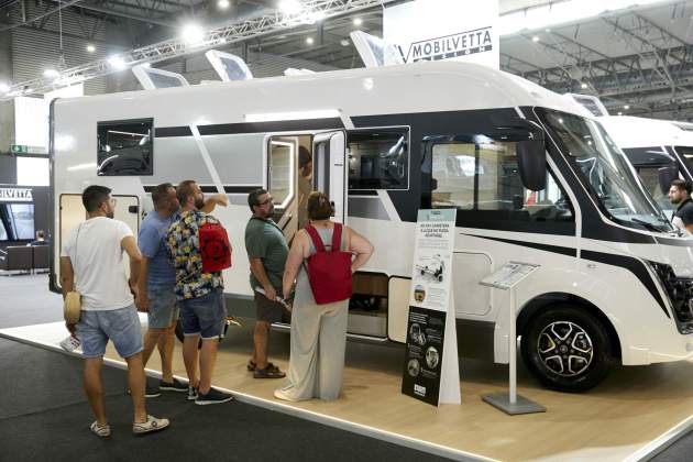caravaning2023 40 scaled