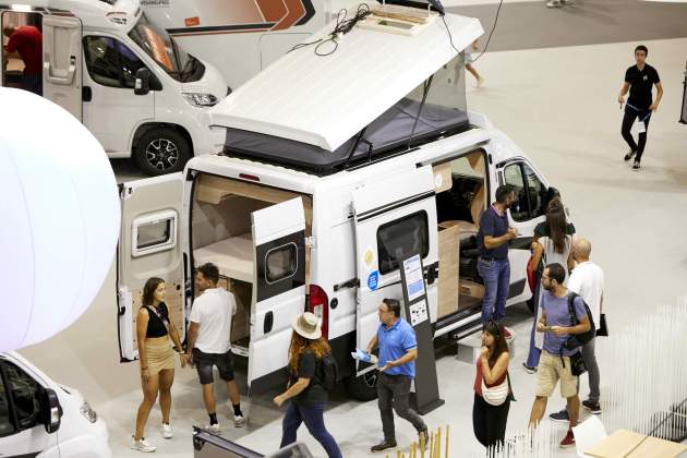 caravaning2023 172 scaled