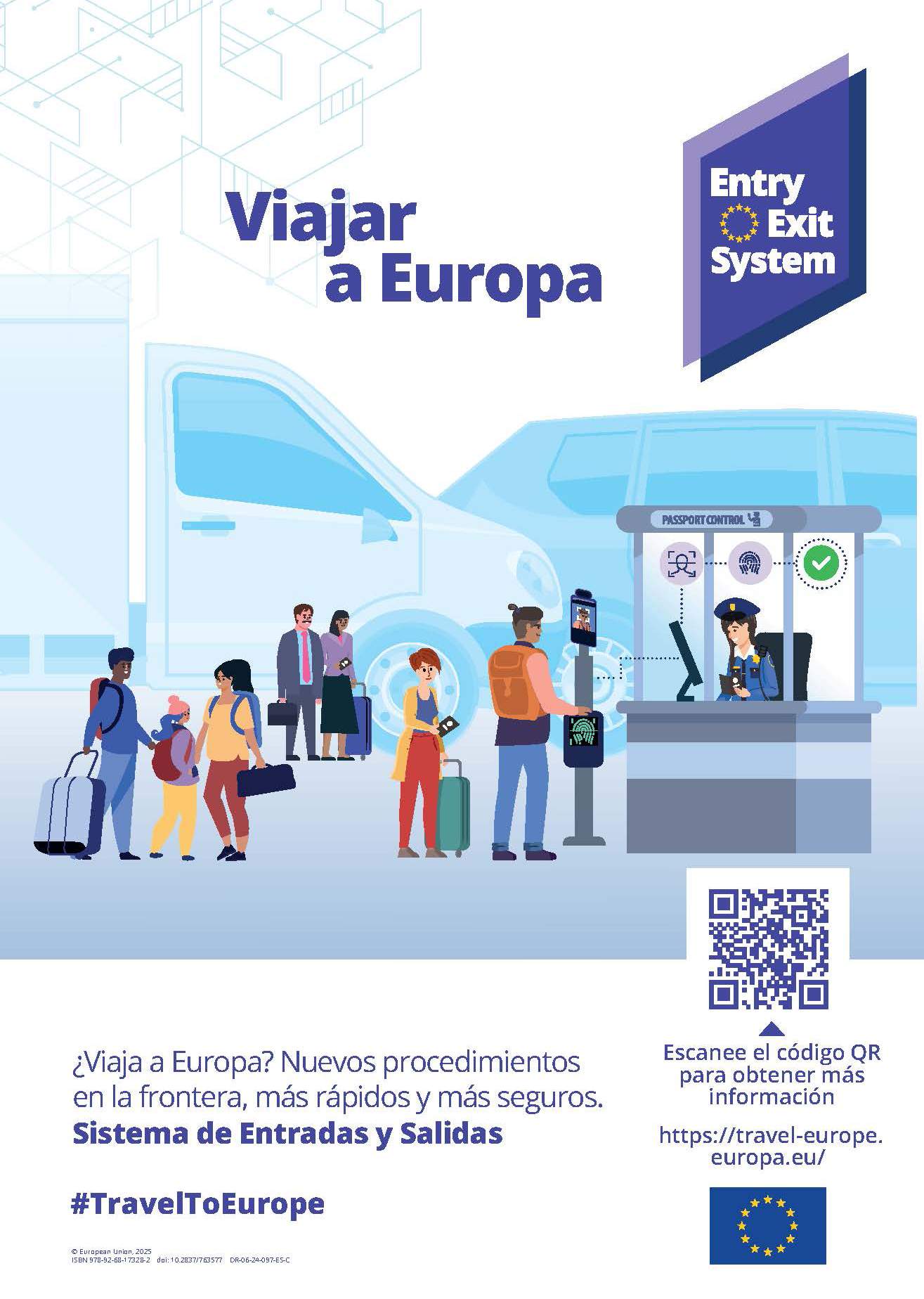EES poster A4 ES print 003