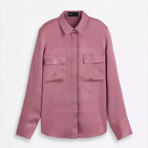 Camisa de Lefties