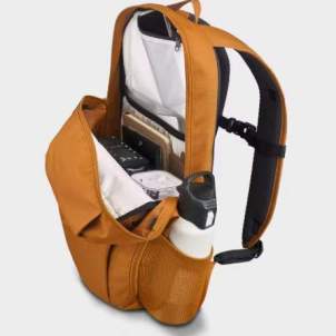 Mochila de Decathlon
